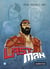 Lastman Tome 8