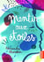 Mentir aux étoiles