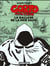Corto Maltese Tome 1 : la ballade de la mer salée