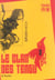 Clan des tengu  t2  sakka (le)