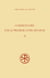 SC 391 Commentaire sur le Premier Livre des Rois, II