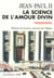 La Science de l'amour divin
