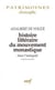 Histoire littéraire du mouvement monastique dans l'antiquité, VII