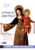 Le Rosaire de Jean-Paul II