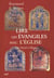 Lire les Évangiles avec l'Église
