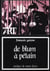 De blum à pétain