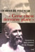 "cette chère dernière place" - lettres à mes frères de la Trappe