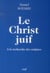 Le Christ juif