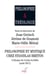 Philosophie et mystique chez Stanislas Breton