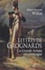 Lettres de grognards - la Grande Armée en campagne