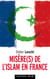 Misère(s) de l'islam en France