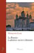 La Russie : à admirer ou/et à détester