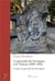 Le génocide des syriaques et le Vatican (1890-1920) Tome 1 : Seyfo, le génocide des syriaques