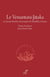 Le Vessantara-Jataka