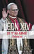 Je t'ai aimé - Dilexi te : Exhortation apostolique