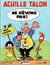 Achille Talon Tome 27 : ne rêvons pas !