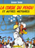 Lucky Luke Tome 20 : la corde du pendu et autres histoires