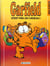 Garfield Tome 17 : Garfield n'est pas un cadeau !