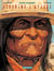 Blueberry Tome 26 : Geronimo l'Apache