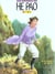 Les voyages d'He Pao Tome 1 : la montagne qui bouge