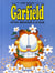 Garfield Tome 47 : un peu, beaucoup, à la folie