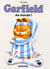 Garfield Tome 48 : au travail !