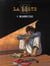 La liste 66 Tome 4 : Oklahoma/Texas