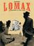 Lomax Tome 1