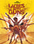 Ladies with guns Tome 2