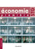Économie -1ère STG - livre de l'élève