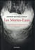Les Mortes-Eaux