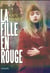 La Fille en rouge