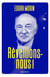 Réveillons-nous !