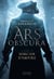 Ars obscura Tome 1 : sorcier d'empire