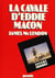 La cavale d'eddie macon