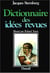 Dictionnaires des idees revues