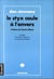 Le styx coule a l'envers