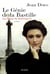 Les dames du faubourg Tome 3 - le génie de la Bastille