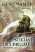 Soldat des brumes Tome 2