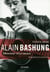 Alain Bashung
