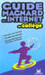 Guide de l'internet au college