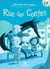 Rue des contes : CP - guide du maître (édition 2006)
