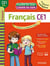 Cahier du Jour/Cahier du Soir Français CE1