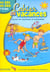 Cahier de vacances : du CE1 au CE2 - 7/8 ans