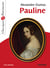 Pauline
