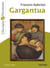 Gargantua