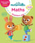 À la maternelle : mathématiques - TPS - premiers pas