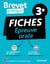 Brevet pratique : brevet pratique fiches epreuve orale 3e brevet 2022 : l'essentiel pour réussir l'epreuve orale en 38 fiches efficaces
