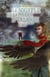 Le souffle de la pierre d'Irlande Tome 2 : l'air