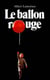 Ballon rouge (Le)